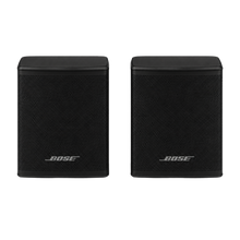 Bose Surround Speakers