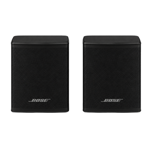 Bose Surround Speakers