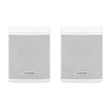 Bose Surround Speakers