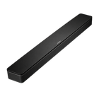 Bose TV Speaker