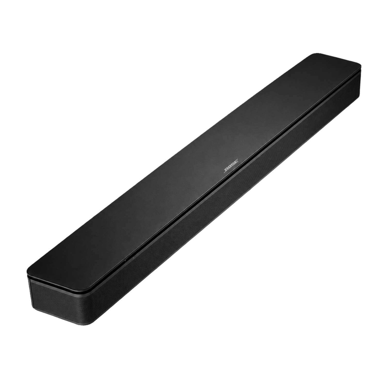 Bose TV Speaker