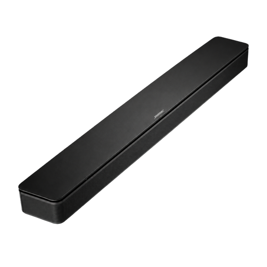 Bose TV Speaker