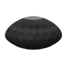Bowers & Wilkins Formation Wedge