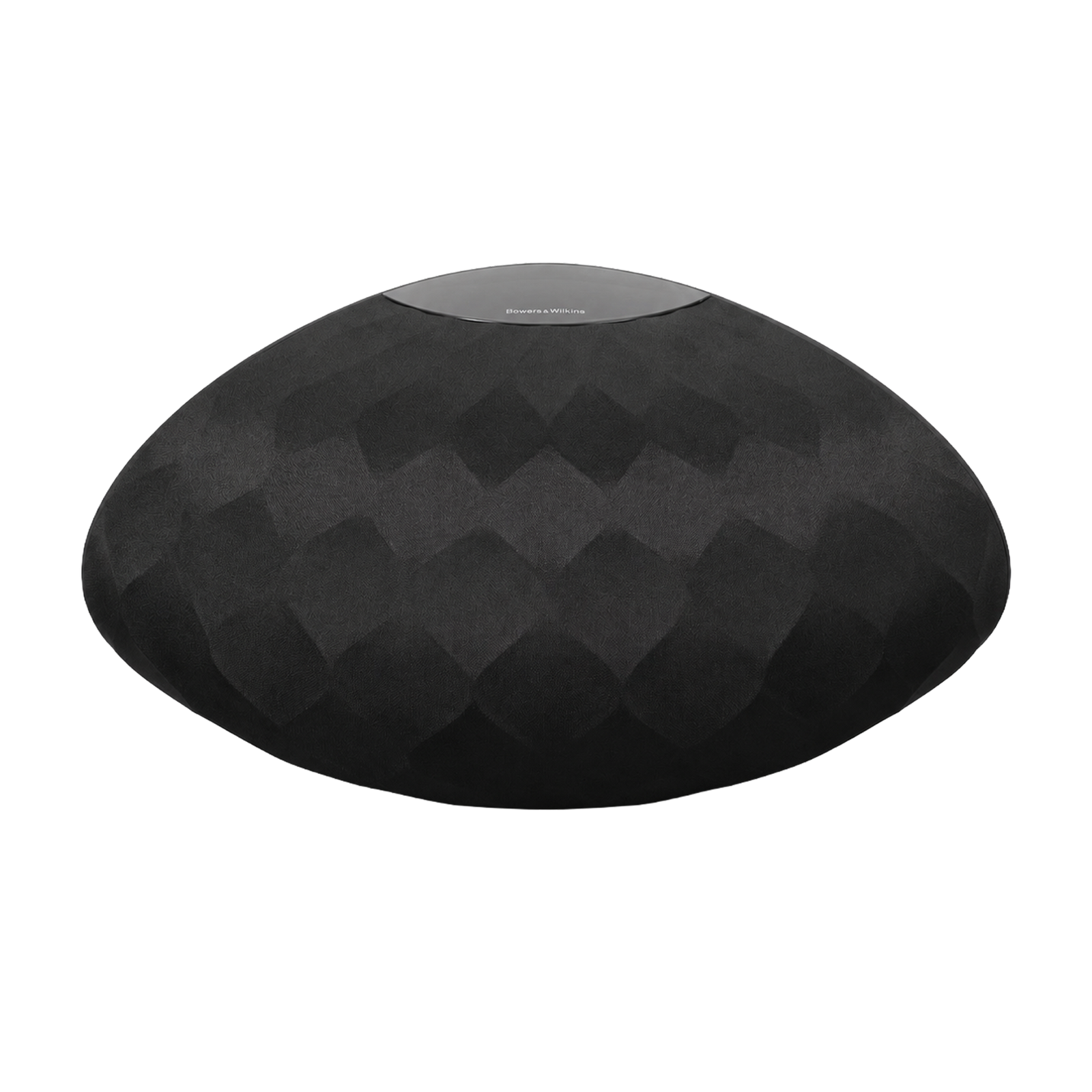 Bowers & Wilkins Formation Wedge