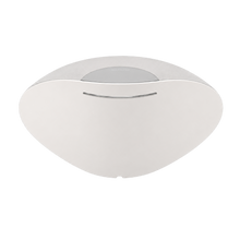 Bowers & Wilkins Formation Wedge