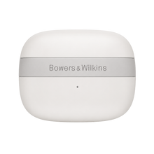 Bowers & Wilkins Pi6