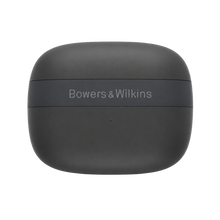 Bowers & Wilkins Pi6