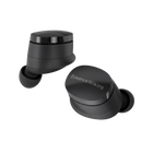 Bowers & Wilkins Pi6