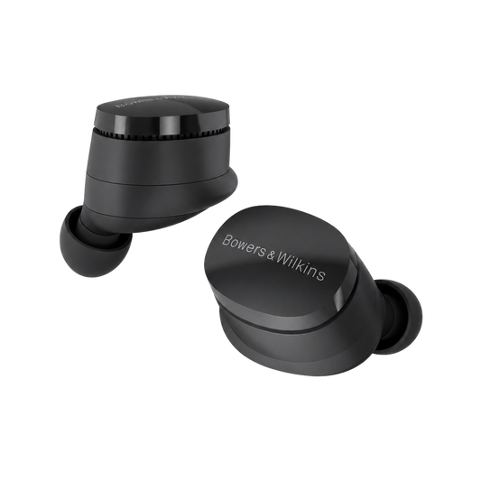 Bowers & Wilkins Pi6
