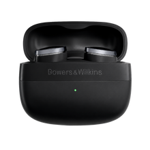 Bowers & Wilkins Pi8