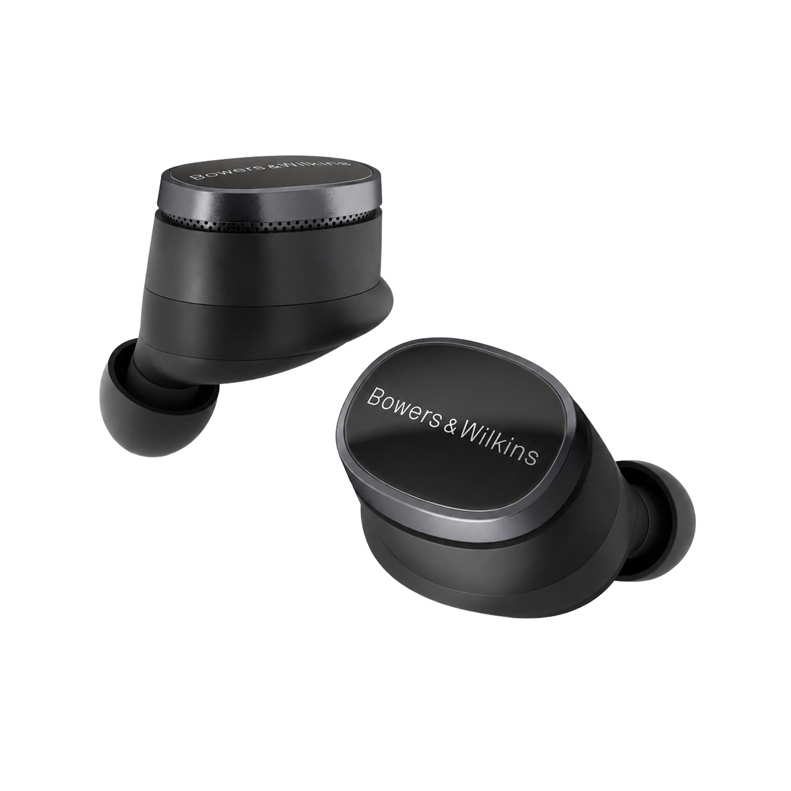 Bowers & Wilkins Pi8