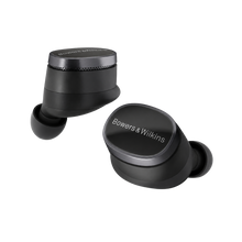 Bowers & Wilkins Pi8