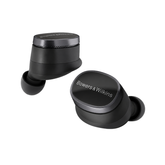 Bowers & Wilkins Pi8