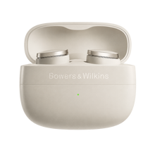 Bowers & Wilkins Pi8