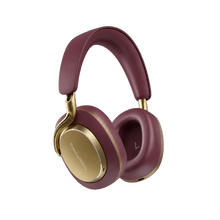 Bowers & Wilkins Px8