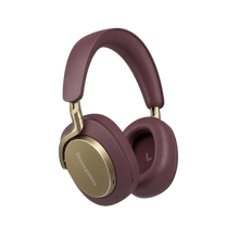 Bowers & Wilkins Px8