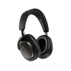 Bowers & Wilkins Px8 S2