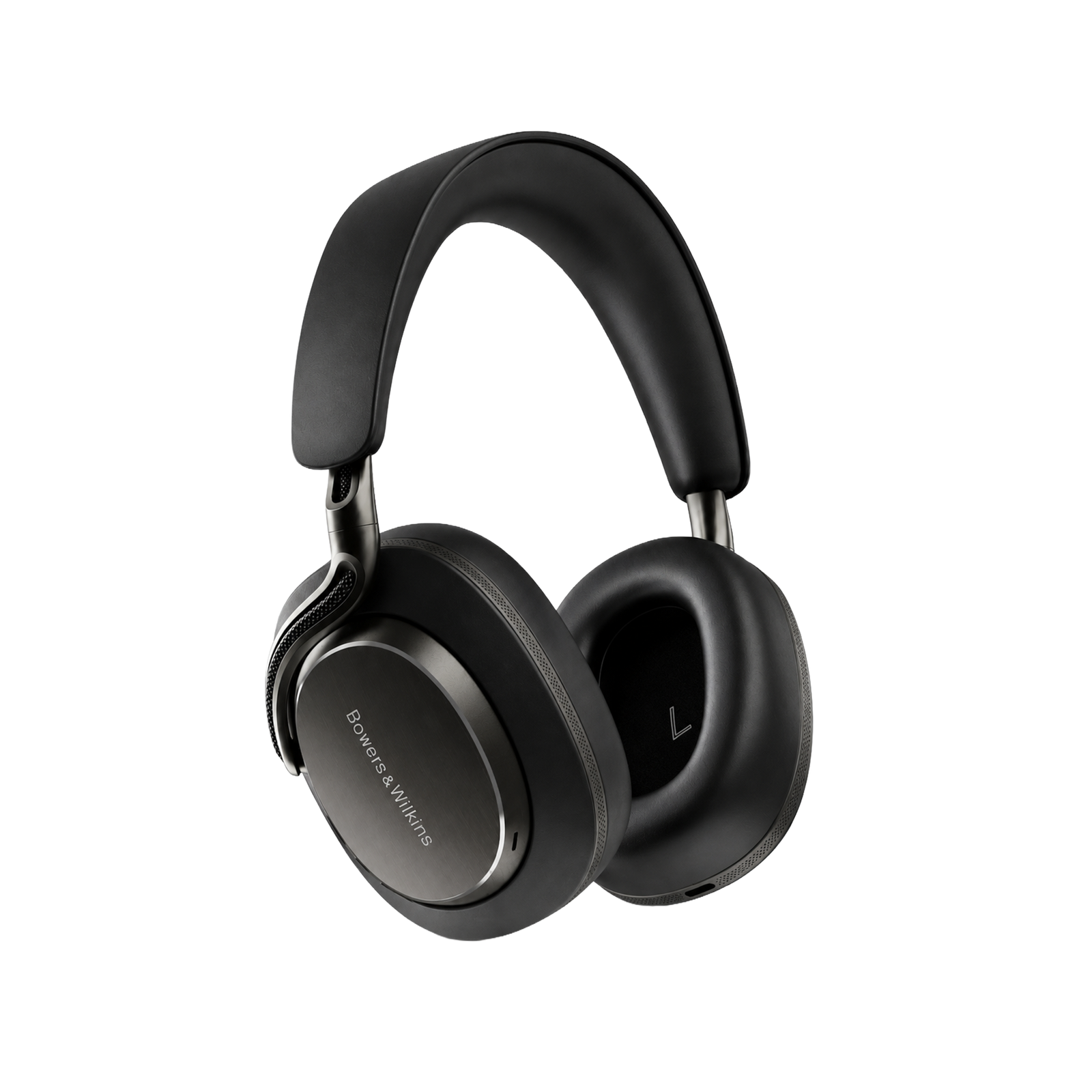 Bowers & Wilkins Px8 S2