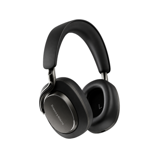Bowers & Wilkins Px8 S2