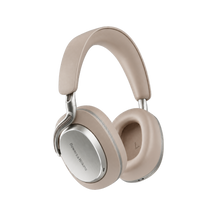 Bowers & Wilkins Px8 S2