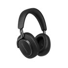 Bowers & Wilkins Px8