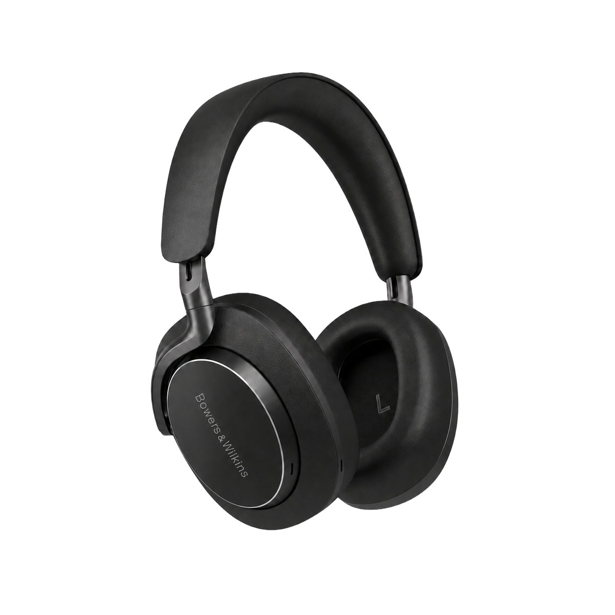 Bowers & Wilkins Px8