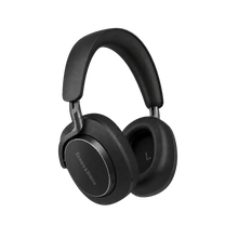 Bowers & Wilkins Px8