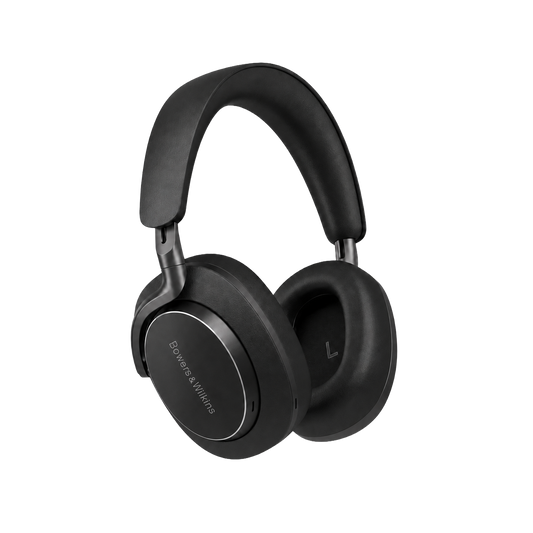 Bowers & Wilkins Px8