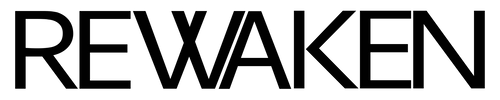 REWAKEN