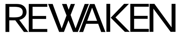 REWAKEN