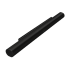 Sonos Arc Ultra Soundbar