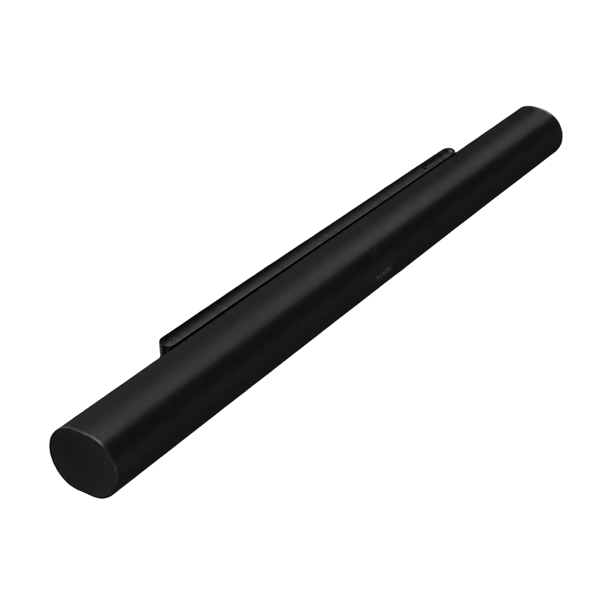 Sonos Arc Ultra Soundbar