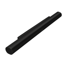 Sonos Arc Ultra Soundbar