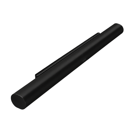 Sonos Arc Ultra Soundbar