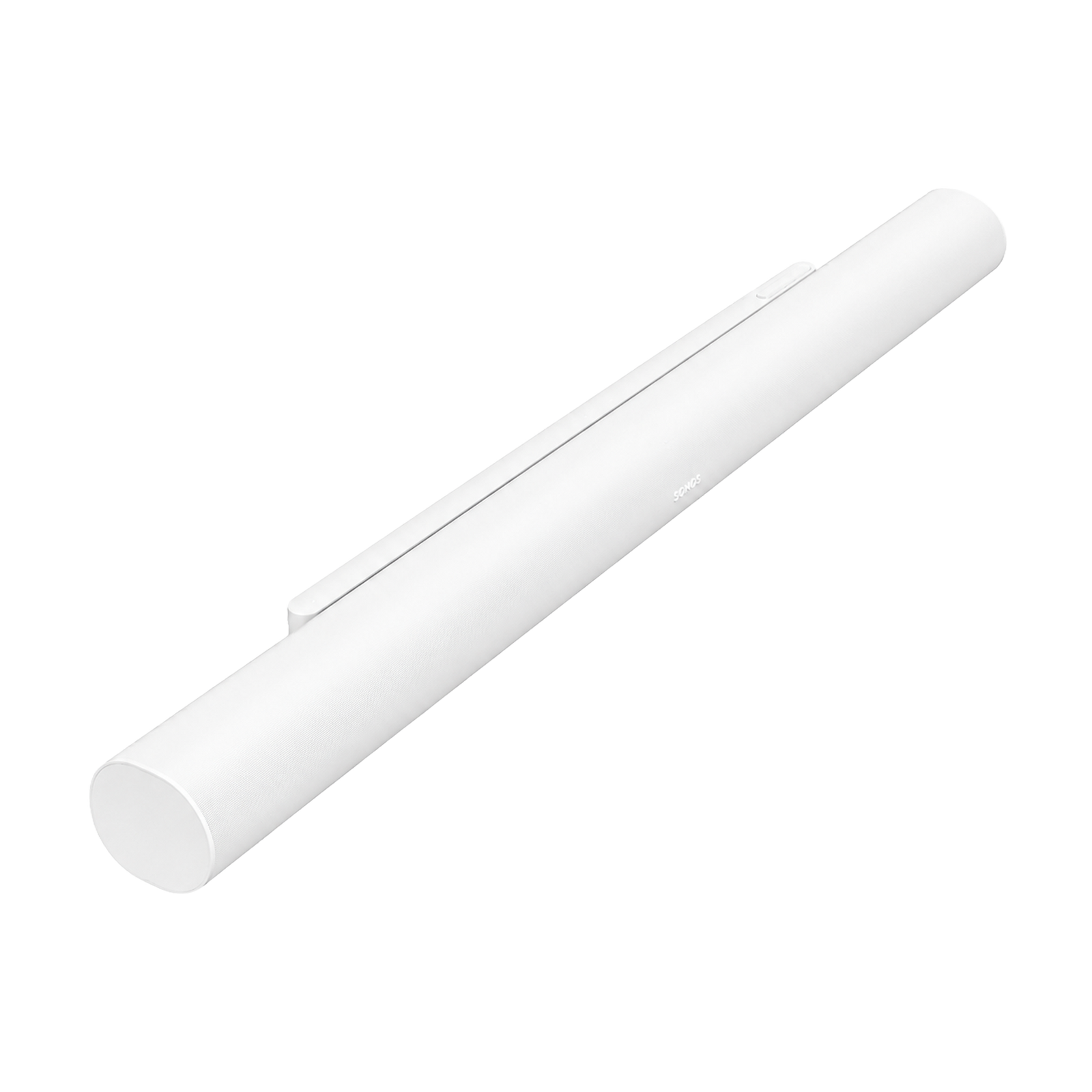Sonos Arc Ultra Soundbar