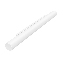 Sonos Arc Ultra Soundbar