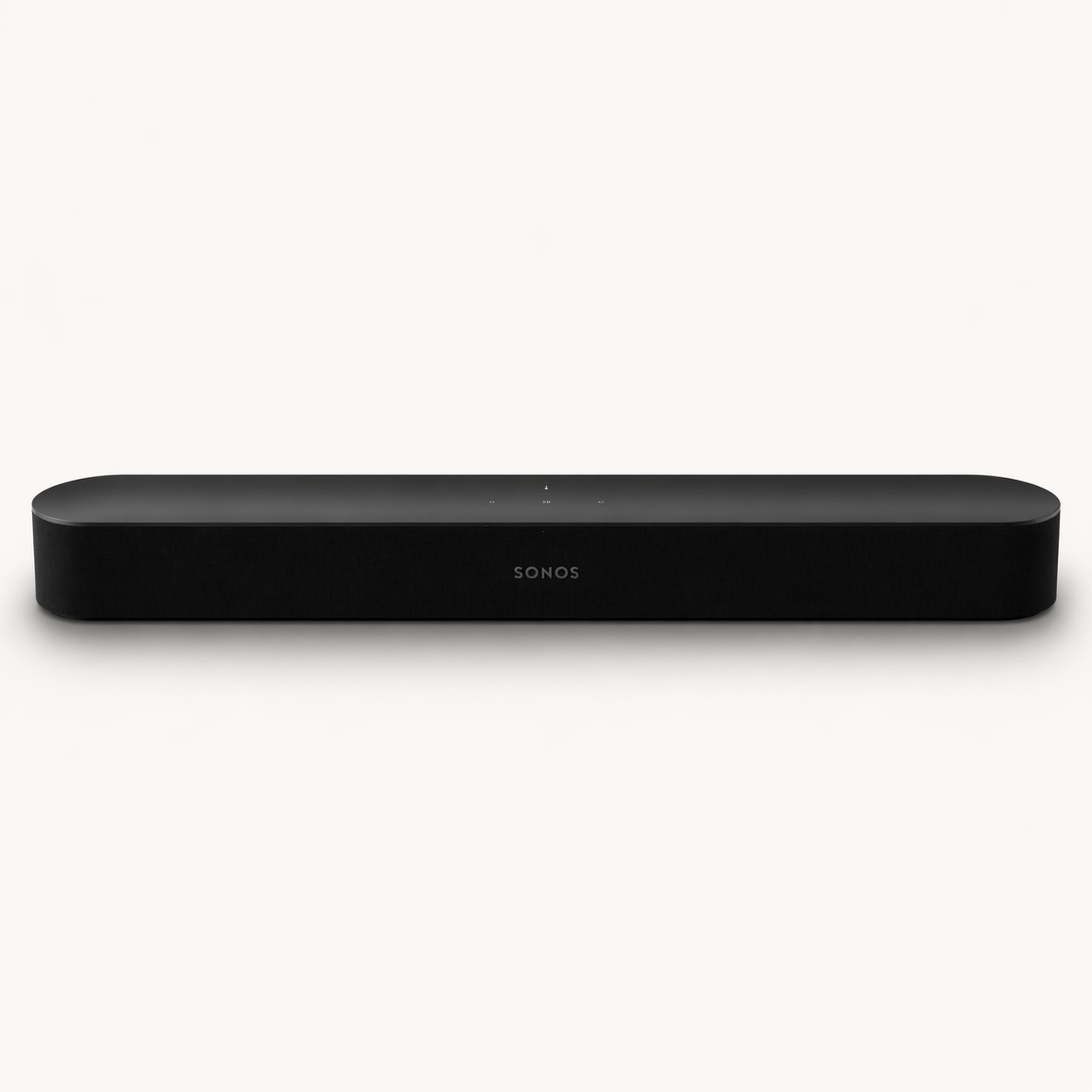 Sonos Beam Gen 1