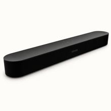 Sonos Beam Gen 1
