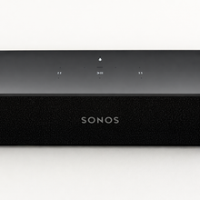 Sonos Beam Gen 1
