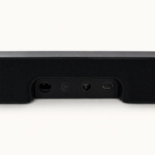 Sonos Beam Gen 1