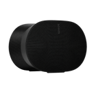 Sonos Era 300