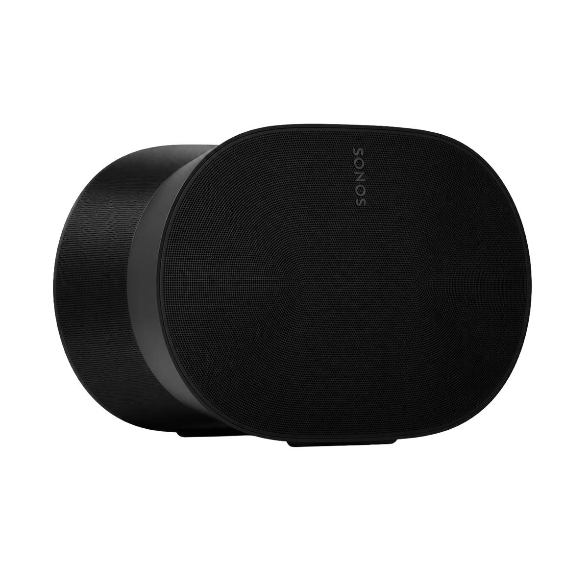 Sonos Era 300