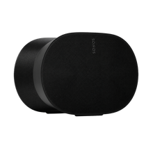 Sonos Era 300