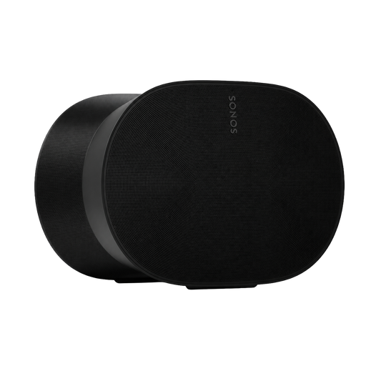 Sonos Era 300