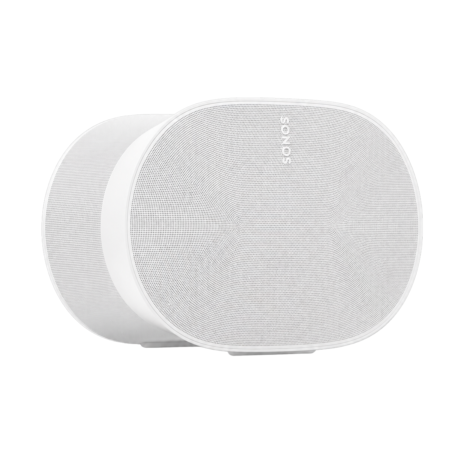 Sonos Era 300