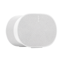 Sonos Era 300