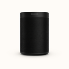 Sonos One Gen 2