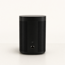 Sonos One Gen 2