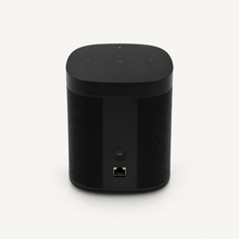 Sonos One Gen 2