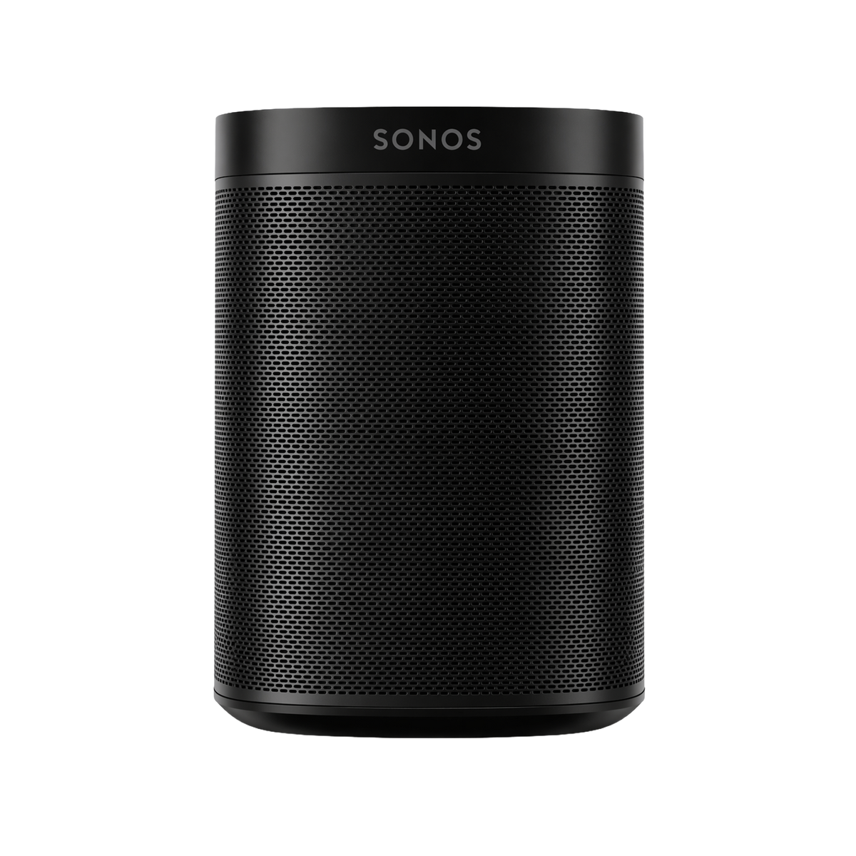 Sonos One SL — refurbished bei REWAKEN